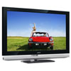 LCD телевизоры SONY KDL 40Z4500